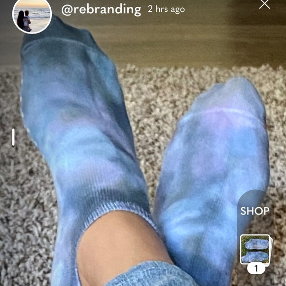 💗Customer Pics Part 2💗 - Picture 8 of 16